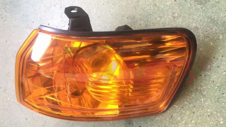 For Toyota 203091995 Corolla  Ae110&nbsp;corner Lamp&nbsp;212-1592-y 81511-16230  81521-16230, Corolla Automotive Parts, Toyota  Usa Auto Light-212-1592-Y 81511-16230  81521-16230