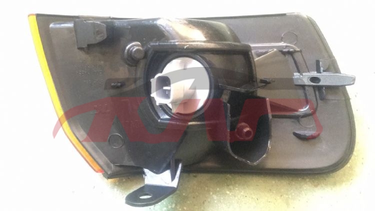 For Toyota 203091995 Corolla  Ae110&nbsp;corner Lamp&nbsp;212-1592-y 81511-16230  81521-16230, Corolla Automotive Parts, Toyota  Usa Auto Light-212-1592-Y 81511-16230  81521-16230