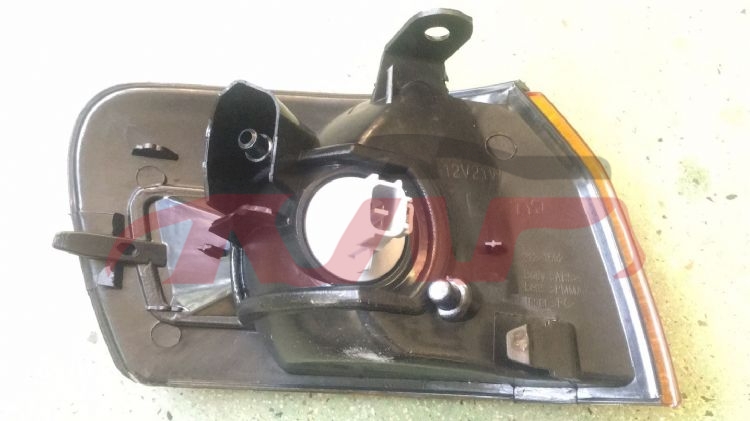 For Toyota 203091995 Corolla  Ae110&nbsp;corner Lamp&nbsp;212-1592-y 81511-16230  81521-16230, Corolla Automotive Parts, Toyota  Usa Auto Light-212-1592-Y 81511-16230  81521-16230