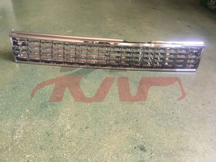 For Toyota 208191988-1991 Corolla Ee90/ae92&nbsp;grille&nbsp;, Toyota  Car Lamps, Corolla Auto Parts Price-