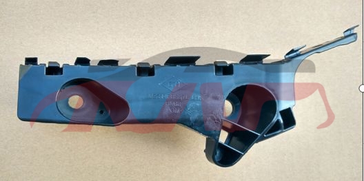 For Mazda 11142014-2016 Mazda 3-axela&nbsp;front Frame&nbsp;bhn1500u     Bhn150t1, Mazda 3 Car Pardiscountce, Mazda  Front Bumper Cover-BHN1500U     BHN150T1