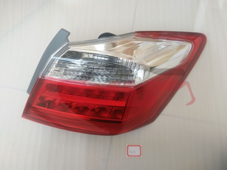 For Honda 4262014 Accord Cr1/2/4&nbsp;tail Lamp Out Led&nbsp;33550-t2a-h01  33500-t2a-h01, Accord Car Parts Catalog, Honda   Automotive Accessories-33550-T2A-H01  33500-T2A-H01