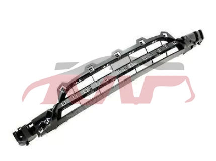 For Bmw 494f20/f21 2011-2019&nbsp;front Bumper Lower Inner Grille&nbsp;51117245733, Bmw   Automotive Parts, 1  Car Parts Catalog-51117245733
