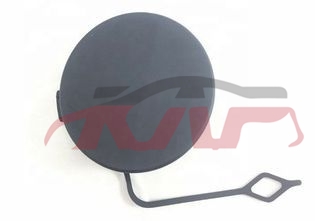 For Bmw 1013f32/f33/f36  2014-2019&nbsp;front Trailer Cover&nbsp;51117363392, Bmw  Auto Parts, 4  Parts-51117363392