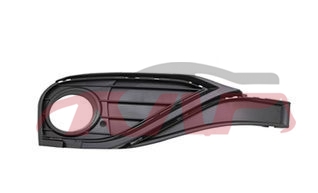 For Bmw 1013f32/f33/f36  2014-2019&nbsp;fog Lamp Cover&nbsp;51117294833   51117294834, Bmw  Car Parts, 4  Cheap Auto Parts鈥?car Parts Store-51117294833   51117294834