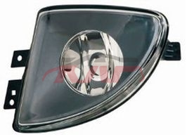 For Bmw 846f10/f11/f18 2010-2017&nbsp;fog Lamp&nbsp;l 63177216887 R 63177216888, 5  Automotive Accessorie, Bmw   Automotive Accessories-L 63177216887 R 63177216888