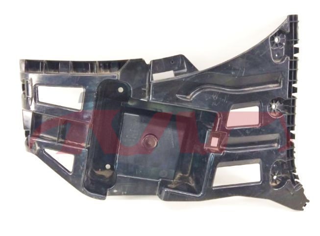 For Bmw 3657f48/f49 2016-2019&nbsp;rear Bumper&nbsp;51127332317   51127332318, X1 Auto Parts, Bmw  Auto Part-51127332317   51127332318