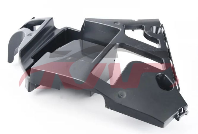 For Bmw 3668f15 2014-2018&nbsp;rear Bumper Bracket, Big&nbsp;51127294721   51127294722, Bmw  Auto Spare Parts Rear Bumper, X5 Car Part-51127294721   51127294722