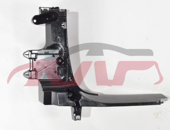 For Bmw 3668f15 2014-2018&nbsp;rear Bumper Bracket Small&nbsp;51127294389   51127294390, X5 Car Accessorie, Bmw  Car Bumper-51127294389   51127294390