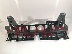 For Bmw 3668f15 2014-2018&nbsp;rear Bumper Bracket&nbsp;51127294391, Bmw  Auto Spare Parts Rear Bumper, X5 Car Parts-51127294391