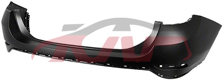 For Bmw 3656e84 2009-2015&nbsp;rear Bumper&nbsp;51127345036, Bmw  Auto Part, X1 Automotive Parts Headquarters Price-51127345036