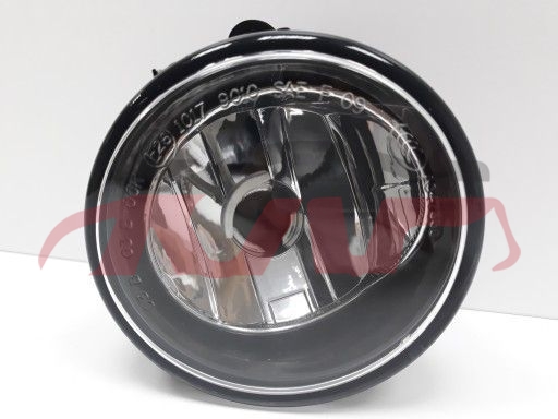 For Bmw 3656e84 2009-2015&nbsp;fog Lamp, Lci&nbsp;63177311349    63177311350, Bmw   Led Foglight, X1 List Of Auto Parts-63177311349    63177311350