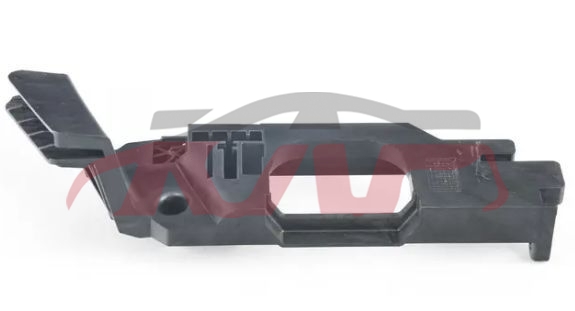 For Bmw 3668f15 2014-2018&nbsp;head Lamp Bracket&nbsp;63117395523   63117395524, X5 Car Parts Discount, Bmw  Headlight-63117395523   63117395524