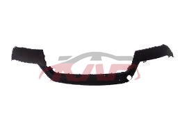 For Bmw 3660f25 2011-2018&nbsp;front Bumper&nbsp;51117240445, Bmw   Automotive Accessories, X3 Accessories-51117240445