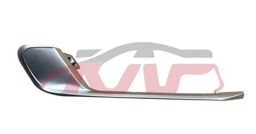 For Bmw 3660f25 2011-2018&nbsp;front Bumper Retainer&nbsp;51117413921   51117413922, Bmw  Auto Lamp, X3 Auto Part-51117413921   51117413922