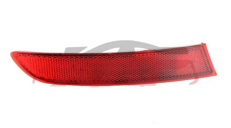For Bmw 3660f25 2011-2018&nbsp;reflector, Lci&nbsp;63257352209   63257352210, X3 Car Accessorie Catalog, Bmw  Auto Lamp-63257352209   63257352210