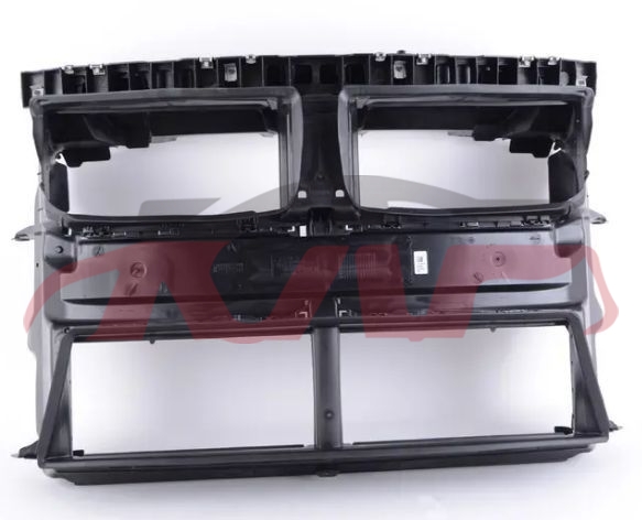 For Bmw 3657f48/f49 2016-2019&nbsp;wind Collecting Cover&nbsp;51747374197, Bmw  Auto Lamps, X1 Parts For Cars-51747374197