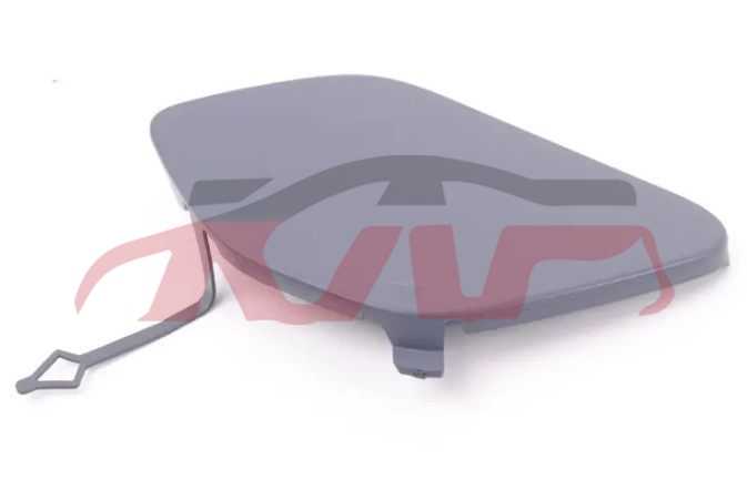 For Bmw 3657f48/f49 2016-2019&nbsp;front Trailer Cover&nbsp;51137361220, X1 Accessories, Bmw   Car Body Parts-51137361220