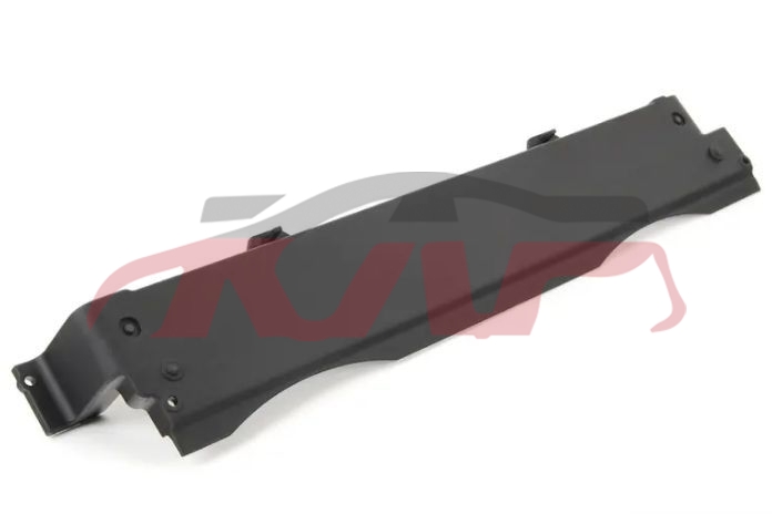 For Bmw 3666e70 2007-2013&nbsp;cover Plate&nbsp;17118574000, X5 Replacement Parts For Cars, Bmw  Cover-17118574000