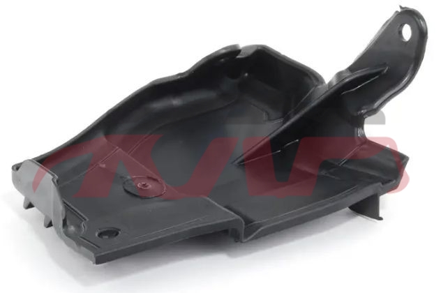 For Bmw 3666e70 2007-2013&nbsp;engine Outer Panel&nbsp;51757171791   51757171791, X5 Car Parts Shipping Price, Bmw  Car Parts-51757171791   51757171791