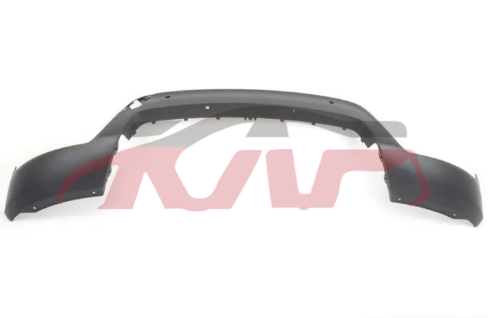 For Bmw 3660f25 2011-2018&nbsp;front Bumper Bottom&nbsp;51117210445    Lci:51117389895, Bmw   Car Body Parts, X3 Automotive Accessories-51117210445    LCI:51117389895