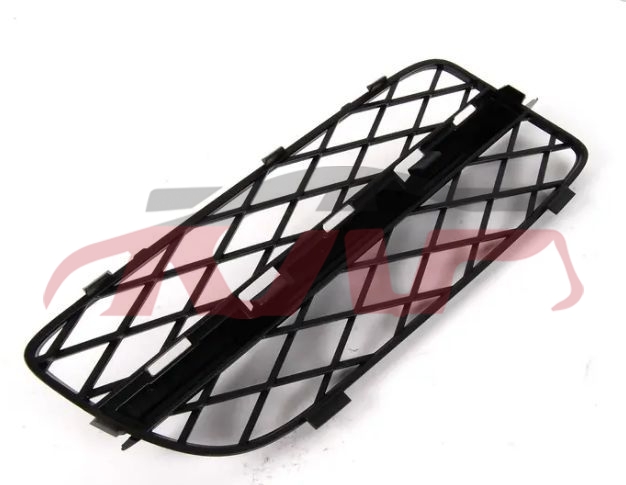 For Bmw 3666e70 2007-2013&nbsp;fog Lamp Cover&nbsp;51117159595   51117159596, Bmw   Automotive Accessories, X5 Auto Parts Manufacturer-51117159595   51117159596