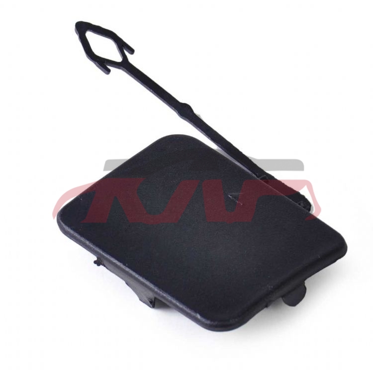 For Bmw 3666e70 2007-2013&nbsp;rear Trailer Cover&nbsp;51127158447   51127158448, Bmw   Automotive Parts, X5 Automotive Parts-51127158447   51127158448