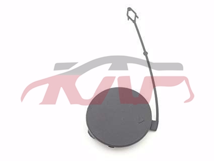 For Bmw 3666e70 2007-2013&nbsp;front Trailer Cover&nbsp;51117159589   51117159590, X5 List Of Car Parts, Bmw  Auto Part-51117159589   51117159590