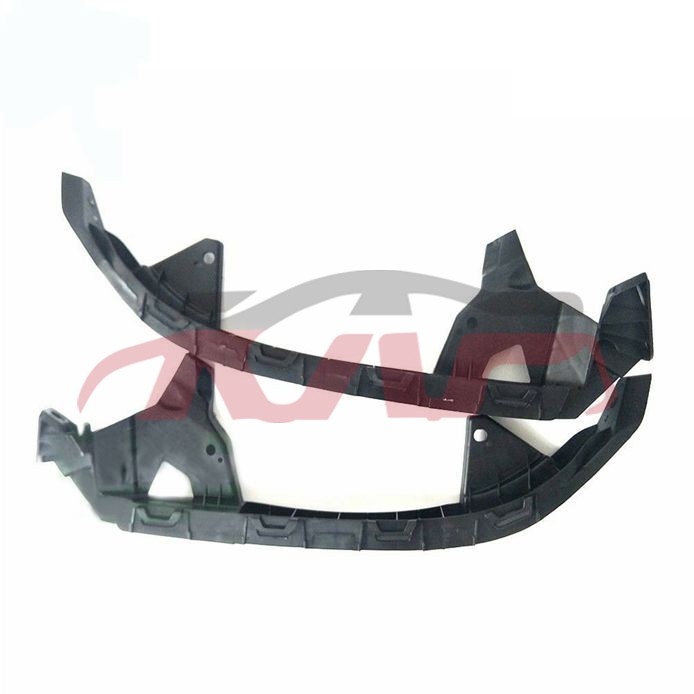 For Honda 4262014 Accord Cr1/2/4&nbsp;head Lamp Bracket&nbsp;l 71190-t2a-a01 R 71140-t2a-a01, Honda  Head Light Bracket, Accord Auto Part-L 71190-T2A-A01 R 71140-T2A-A01