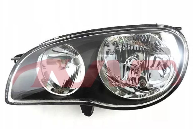 For Toyota 26532000 Corolla&nbsp;head Lamp&nbsp;r 81110-1e540 L 81150-1e420, Corolla Automotive Accessories, Toyota  Car Headlight-R 81110-1E540 L 81150-1E420