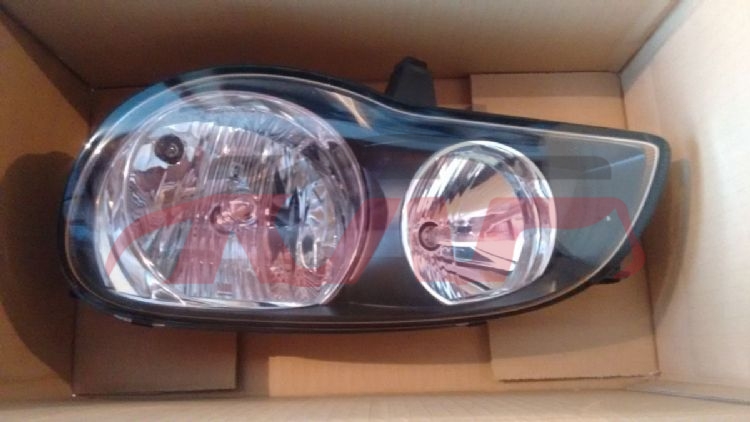 For Toyota 26532000 Corolla&nbsp;head Lamp&nbsp;r 81110-1e540 L 81150-1e420, Corolla Automotive Accessories, Toyota  Car Headlight-R 81110-1E540 L 81150-1E420
