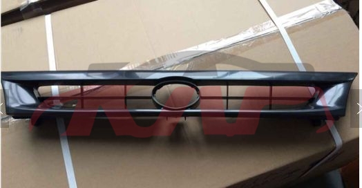 适用于丰田201992-1994 AE100&nbsp;中网&nbsp;, 卡罗拉 汽车配件, 丰田 中网总成-