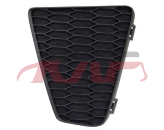 For Honda 10202014 Fit Gk5&nbsp;rear Bumper Cover&nbsp;71502-t5r-a00   71507-t5r-a00, Honda  Auto Part, Fit  Advance Auto Parts-71502-T5R-A00   71507-T5R-A00