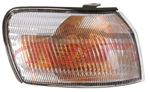 For Toyota 203091995 Corolla  Ae110&nbsp;corner Lamp&nbsp;r81510-12810 L81520-12790, Corolla Parts, Toyota  Middle East Corner Lamp-R81510-12810 L81520-12790