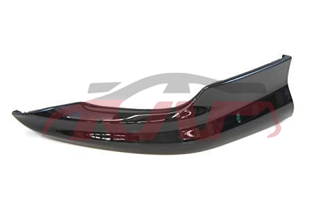 For Toyota 2102003 Corolla&nbsp;spoiler&nbsp;l 76083-02010 R 76081-02010 L 76852-02040  R 76851-02040, Corolla Accessories, Toyota   Car Body Parts-L 76083-02010 R 76081-02010 L 76852-02040  R 76851-02040