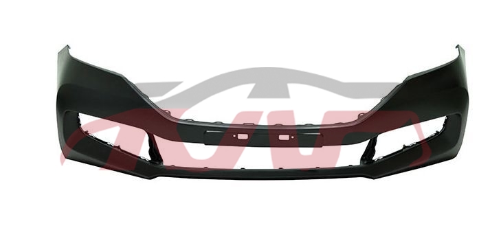For Honda 4262014 Accord Cr1/2/4&nbsp;front Bumper&nbsp;71100-t2j-h00   71100-t2j-h00  71101-t2j-h00zz    71101-t2ja-zz00, Accord Auto Body Parts Price, Honda   Fog Lights Assembly-71100-T2J-H00   71100-T2J-H00  71101-T2J-H00ZZ    71101-T2JA-ZZ00
