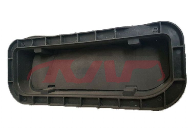 For Honda 3282003 Accord Cm4/5/6&nbsp;air Outlet&nbsp;75450-sde-t00, Accord Replacement Parts For Cars, Honda  Air Conditioning Air Outlet In Car-75450-SDE-T00