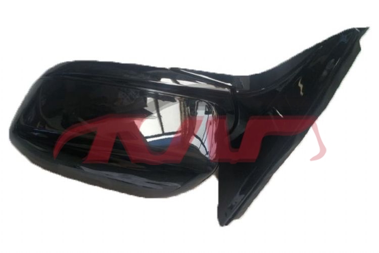 For Honda 3282003 Accord Cm4/5/6&nbsp;rearview Mirror&nbsp;76250-sde-h01za  76250-sde-h01za 76200-t2l-h012c    76250sdaa13za      76200sdaa13za, Honda  Left Driver Side Mirror, Accord Auto Body Parts Price-76250-SDE-H01ZA  76250-SDE-H01ZA 76200-T2L-H012C    76250SDAA13ZA      76200SDAA13ZA