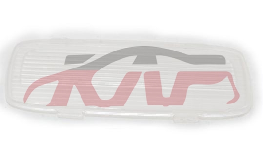 For Honda 3282003 Accord Cm4/5/6&nbsp;door Light&nbsp;34261-sda-a01, Honda  Car Rear Door, Accord Automotive Accessories-34261-SDA-A01