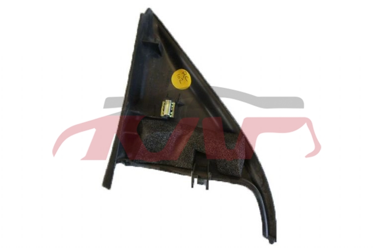 For Honda 3282003 Accord Cm4/5/6&nbsp;mirror Decoration Strip&nbsp;76220-sda-a11, Accord Accessories, Honda  Mirrors-76220-SDA-A11