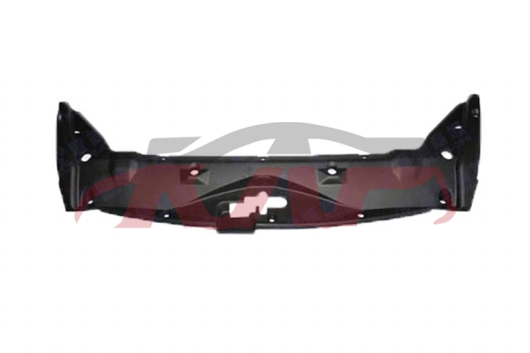 For Honda 3282003 Accord Cm4/5/6&nbsp;water Tank Cover Down&nbsp;71122-sda-a00, Accord Automobile Parts, Honda  Tank Guard-71122-SDA-A00