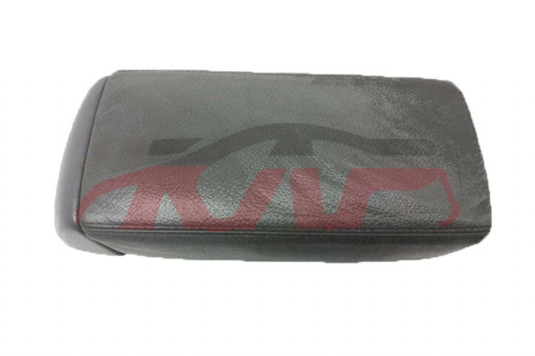 For Honda 3282003 Accord Cm4/5/6&nbsp;toolbox Cover&nbsp;83406-sda-a0, Honda  Auto Lamp, Accord Auto Parts Prices-83406-SDA-A0