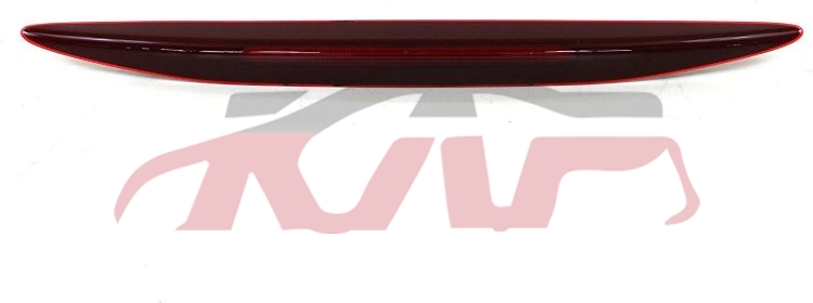 For Honda 6832006 Accord Cm4/5/6&nbsp;beake Light&nbsp;34270-sda-a11, Accord Automotive Accessories, Honda   Automotive Parts-34270-SDA-A11