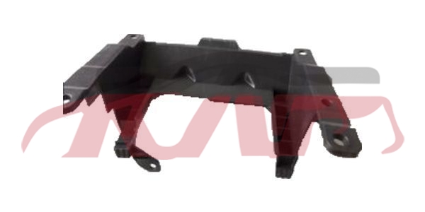 For Honda 4262014 Accord Cr1/2/4&nbsp;grille Bracket&nbsp;71125-t2j-h00, Accord Automotive Parts, Honda  Auto Part-71125-T2J-H00