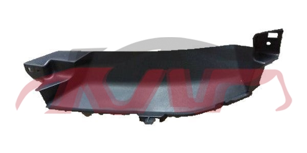 For Honda 10582016 Accord Cr1/2/4&nbsp;air Of Grille&nbsp;71153-t2j-h51, Accord Car Accessories Catalog, Honda  Auto Lamp-71153-T2J-H51