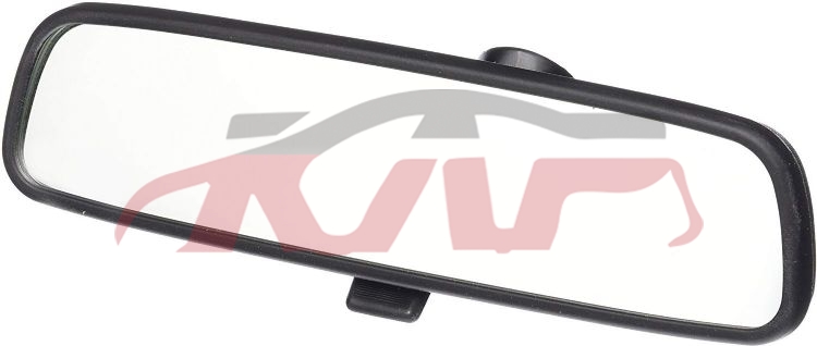 For Honda 3282003 Accord Cm4/5/6&nbsp;mirror&nbsp;76400-sda-a01, Honda  Auto Lamps, Accord Car Pardiscountce-76400-SDA-A01