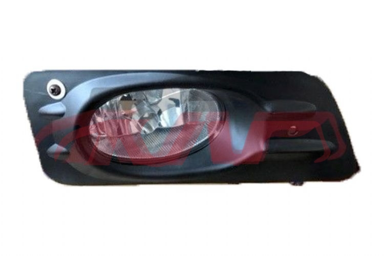 For Honda 6832006 Accord Cm4/5/6&nbsp;fog Lamp Cover&nbsp;33901-sda-y00  33951-sda-y00   33951-saa-003 33901-saa-003, Accord Automotive Accessorie, Honda   Foglamp-33901-SDA-Y00  33951-SDA-Y00   33951-SAA-003 33901-SAA-003