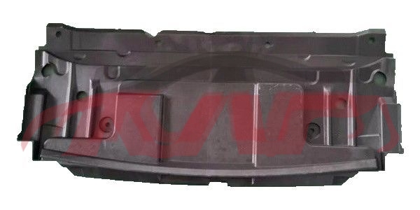 For Honda 10582016 Accord Cr1/2/4&nbsp;bumper Lower&nbsp;71107-t2j-h00, Accord Car Accessories, Honda   Automotive Parts-71107-T2J-H00