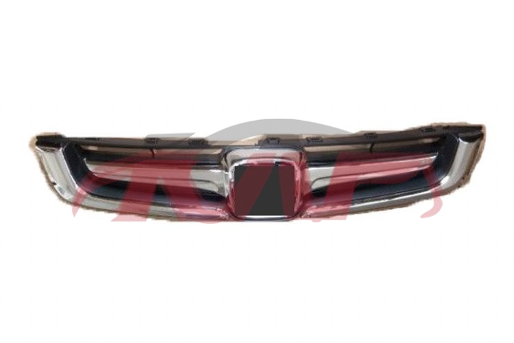 For Honda 6832006 Accord Cm4/5/6&nbsp;grille&nbsp;71121-sdn-a09, Honda   Automotive Parts, Accord List Of Auto Parts-71121-SDN-A09