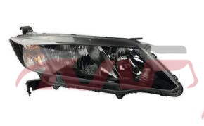 For Honda 8552014-2015 City Gm6&nbsp;head Lamp&nbsp;r33100-t9a-h11 L 33150-t9a-h11, Honda  Auto Headlamp, City  Auto Parts Price-R33100-T9A-H11 L 33150-T9A-H11